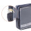 Hauck hauck Sleeper, Navy - Foldable Travel Cot Mattress 6
