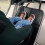 Maxi-Cosi Maxi-Cosi Back Seat Protector, Forward Rearward Fa 7