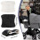 Lonimia Hand Warmer Pram,Pram Hand Muff,Pram Pushc 4