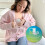Ardo Calypso Double Plus Electric Breast Pump - Ul 3