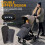 Universal Footmuff for Stroller,Warm and Cozy Push 5