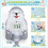 Baby Bath Thermometer Otter – Digital Floating Wat 3