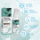 Piercing Aftercare Spray - Piercing Cleaning Solut 4
