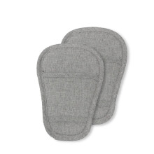 SeedFuture Stroller Crotch Cover Baby Car Seat Str