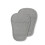 SeedFuture Stroller Crotch Cover Baby Car Seat Str 1