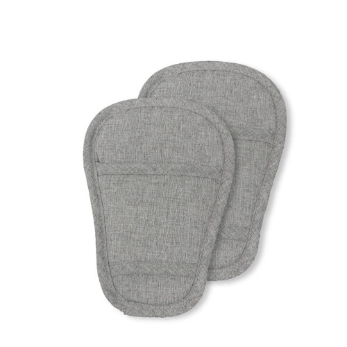 SeedFuture Stroller Crotch Cover Baby Car Seat Str