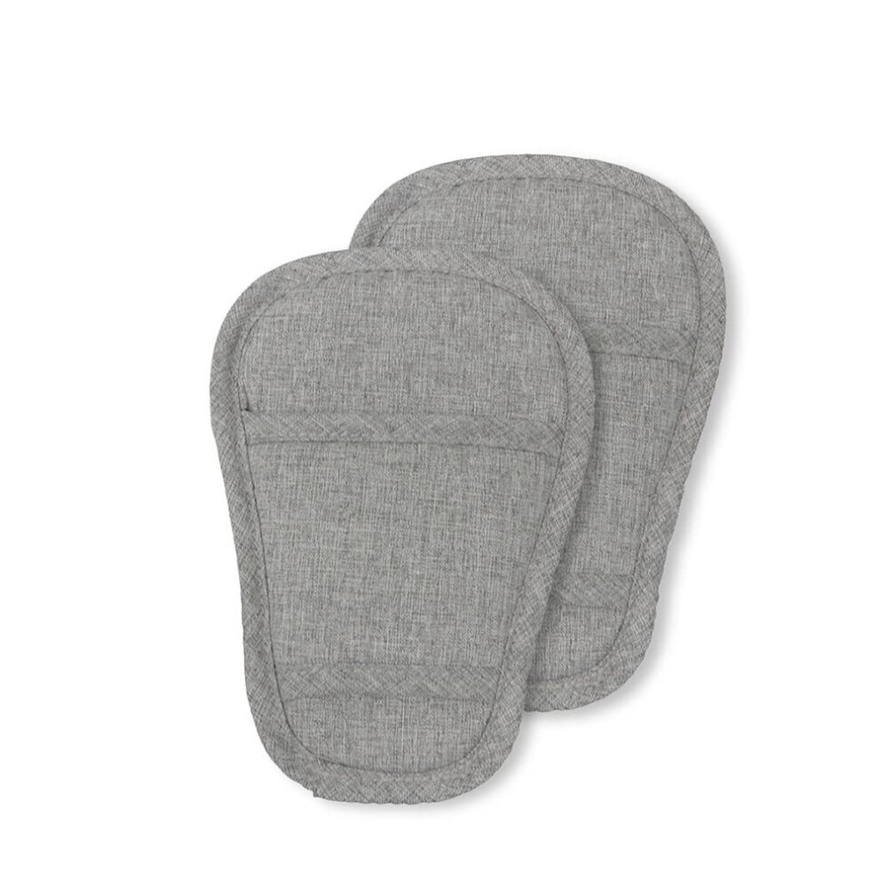 Seedfuture Stroller Crotch Cover Baby Car Seat Str