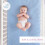 2X Jersey 100% Cotton Fitted Sheet for 90 x 50 cm 7