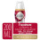 Imperial Leather Imperial Leather Cherry and Snow Blossom Foamburst 2