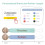 TYRY.HU Personalised Dummy Clips Boys Girls 2Pack 4