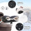 Lonimia Hand Warmer Pram,Pram Hand Muff,Pram Pushc 3