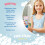 Kids Stuff Bubblegum Burst Body Wash | Fun Bubbleg 2