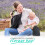 Breastfeeding Cover with Pockets - Soft and Breath 7