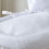 For Your Little One White Waffle White Wicker Mose 7