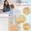 Stepup Baby Toddler Tower with Adjustable Step, Va 2