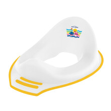 Baby Shark Non-Slip Training Seat