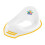 Baby Shark Non-Slip Training Seat 1