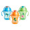 Tommee Tippee Tommee Tippee Trainer Sippee Cup, 7m+, 8oz, Pack o 1