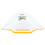 Baby Shark Non-Slip Training Seat 2