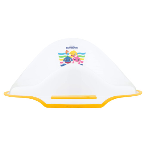 Baby Shark Non-Slip Training Seat 1