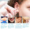 Piercing Aftercare Spray - Piercing Cleaning Solut 3