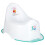 Peppa Pig Peppa Pig Teal Potty 1