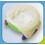 Travel Potty Liners Disposable (Pack of 30) - Use 6