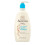 Aveeno Baby Wash & Shampoo 18 oz. 1