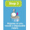 Travel Potty Liners Disposable (Pack of 30) - Use 4