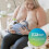 Ardo Calypso Double Plus Electric Breast Pump - Ul 4