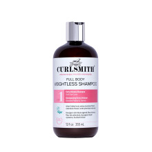 Curlsmith - Full Body Weightless Cleanser, Volumiz