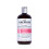 Curlsmith - Full Body Weightless Cleanser, Volumiz 1