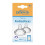 Dr. Brown's Options +, Wide Mouth Silicone Nipple 2