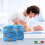 Refill Nappy Bags Compatible with Angelcare Nappy 5