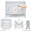 Moby-System Children's Playpen with Mattress and T 6