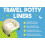 Travel Potty Liners Disposable (Pack of 30) - Use 2