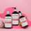 Curlsmith - Full Body Weightless Cleanser, Volumiz 8