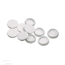 Pack of 10 British General - Nexus - Spare Screw C