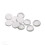 Nexus Pack of 10 British General - Nexus - Spare Screw C 1