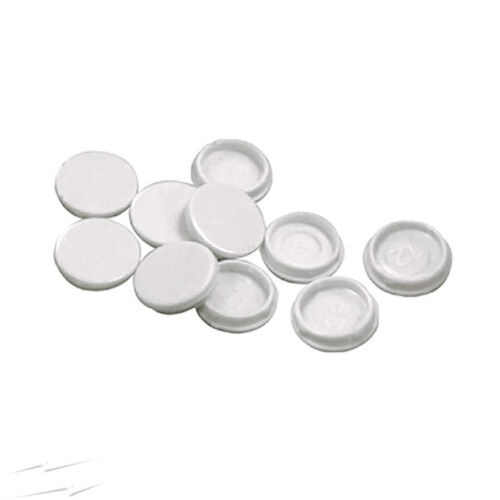 Nexus Pack of 10 British General - Nexus - Spare Screw C
