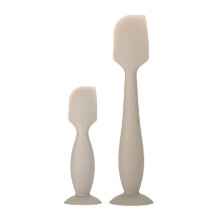 Frotox Baby Diaper Cream Spatula Applicator Butt P