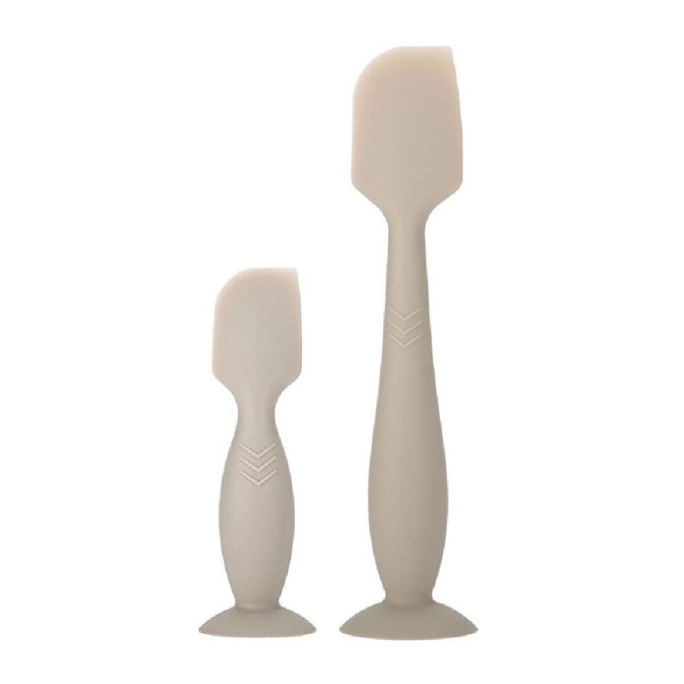 Baby Diaper Spatula Applicator Butt P Cream Frotox