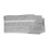 Shoze 150cm Bed Guard Bed Rail Folding Child Toddl 5