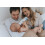Dr Brown's Natural Flow Options + Narrow Baby Bott 7