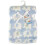 Genuine"First Steps" Luxury Soft Fleece Baby Blank 1