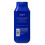Harry's Harry's Men's Body Wash, Shiso/Spring, 532ml, Pack 7