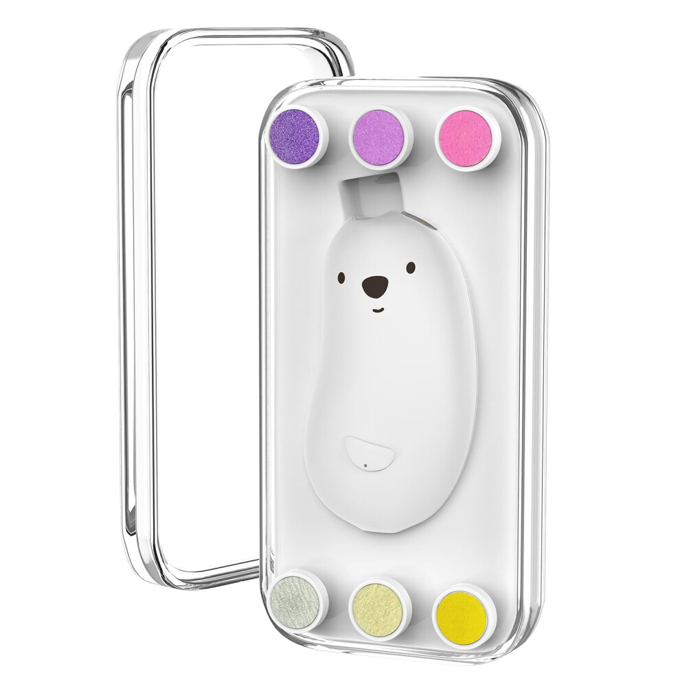 Baby Nail File, Baby Nail Clippers, Baby Nai Owill