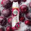 Imperial Leather Imperial Leather Cherry and Snow Blossom Foamburst 4