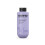 Osmo OSMO Daily Blonde Silverising Shampoo | Purple Sha 1