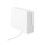Electric Plug Socket Cover (1 Pack, Double) – Chil 5